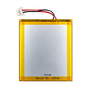 Akku MC-265360-03 für Amazon Kindle 7