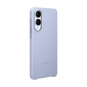 Samsung Kindsuit Hülle für Galaxy S25 Edge , Hellblau