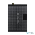 Huawei Akku HB486486ECW Mate 20 Pro/P30 Pro