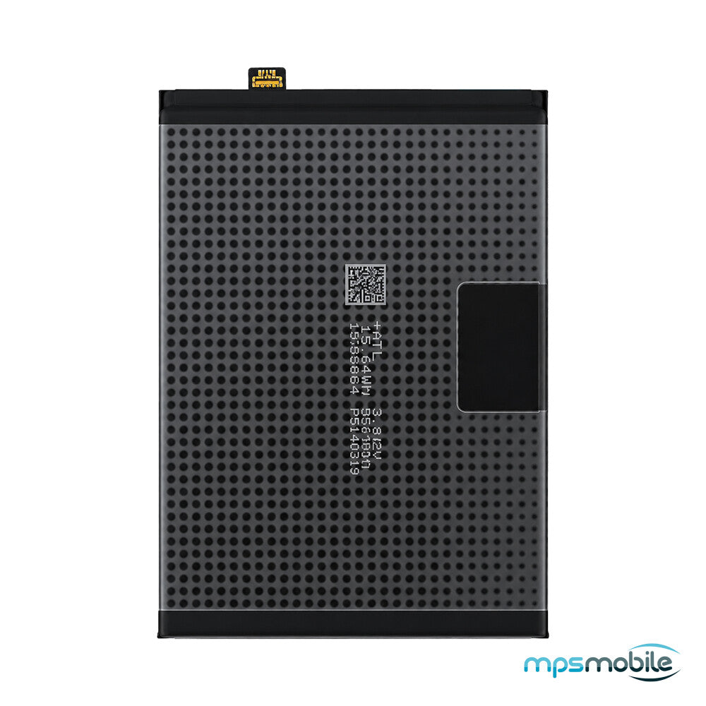 Huawei Akku HB486486ECW Mate 20 Pro/P30 Pro