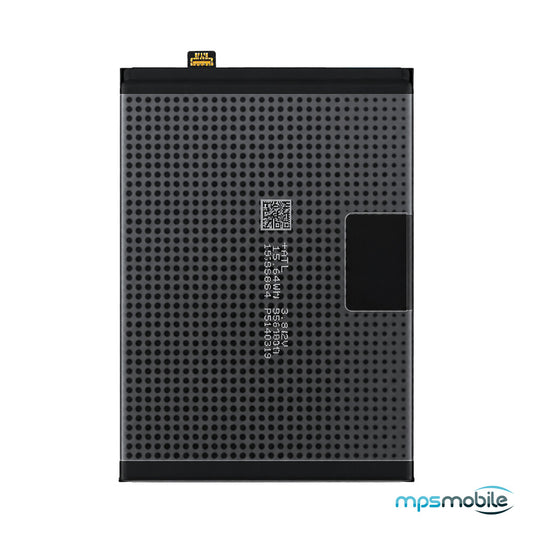 Huawei Akku HB486486ECW Mate 20 Pro/P30 Pro