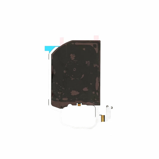 Samsung Galaxy S7 G930F NFC antenna module