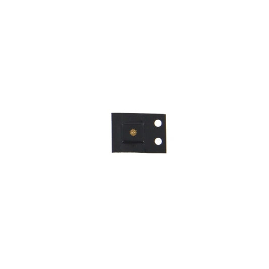 IC Chip 343s0645 für iPhone 5s 5c SE Lade Chip