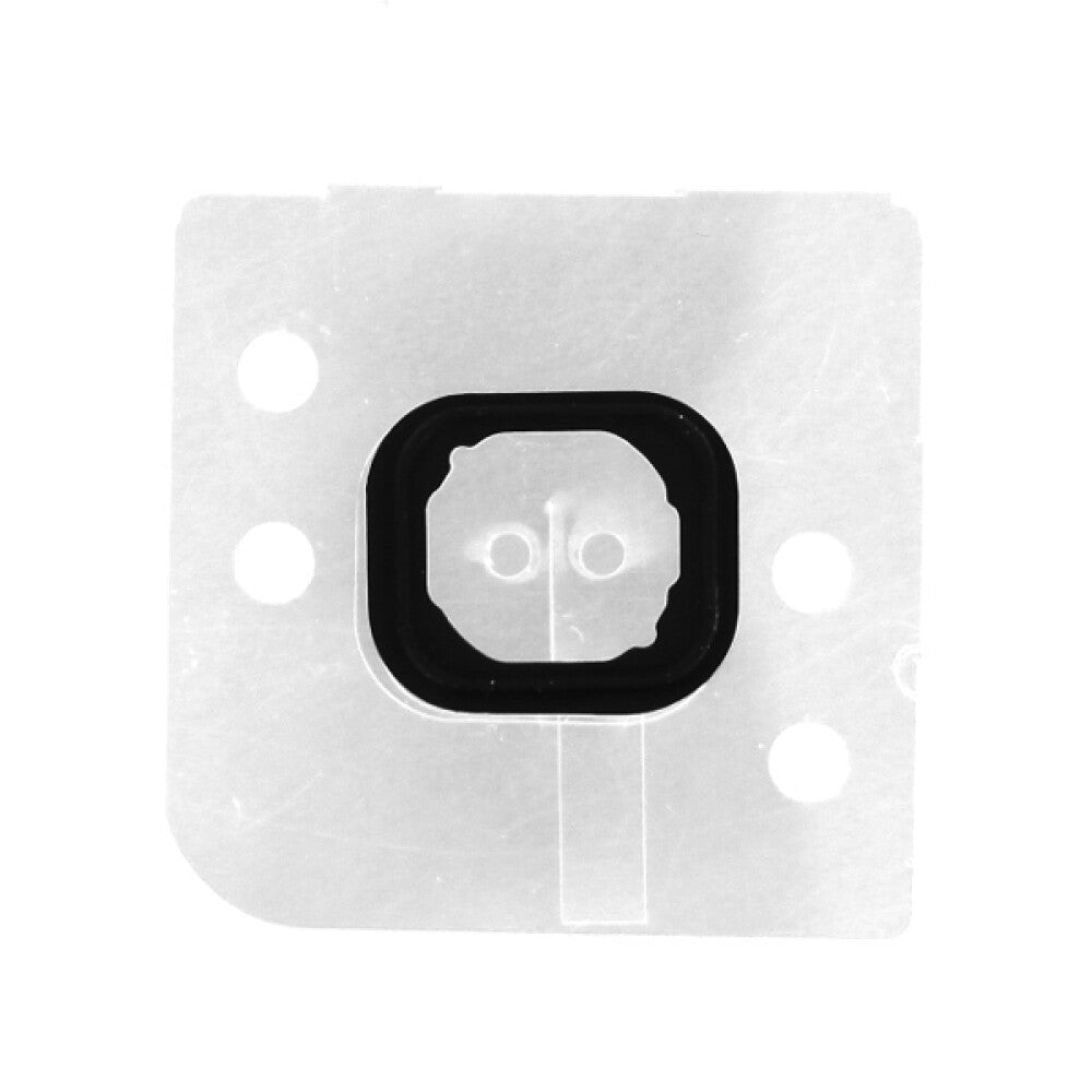 Home Button Silicon Spacer for iPhone 6 / 6s Plus