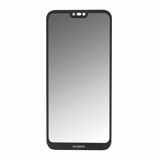 OEM Displayeinheit (ohne Rahmen) für Huawei P20 lite