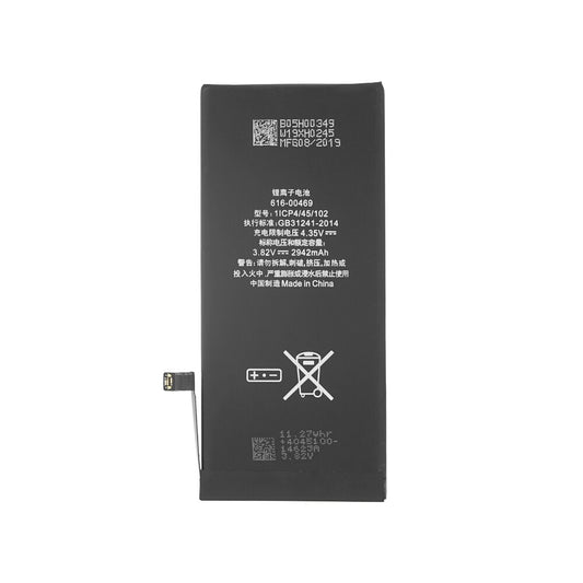 OEM battery for iPhone XR (APN: 616-00469)