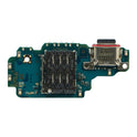 Samsung Ladebuchse Flex SM-A556 Galaxy A55 GH96-16718A