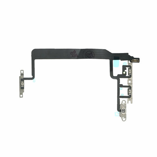 OEM On Off Flex Cable for iPhone 13 Pro