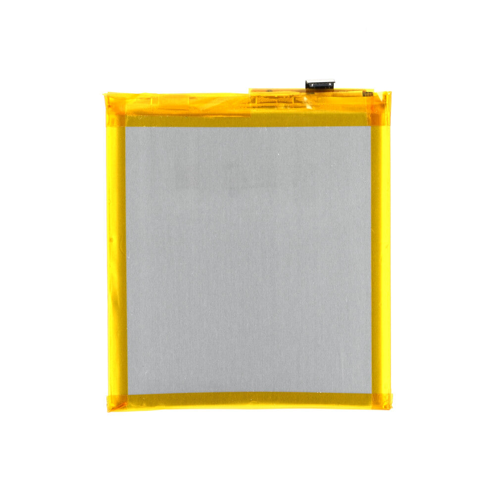 Akku MK50 für Motorola Moto G 5G/One 5G Ace Hauptbild