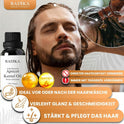 Aprikosenkernöl, Kaltgepresst, 100% Rein, BIO, natürlich, 30 ml