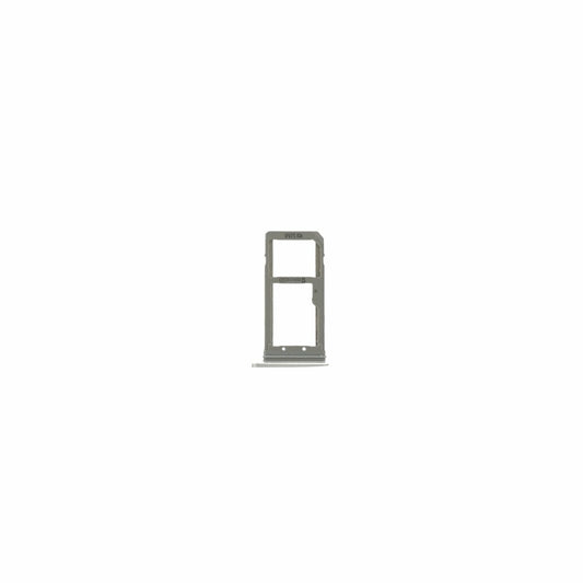 Original Ladebuchse für Samsung Galaxy S7 SM-G930F Gold GH98-39260C