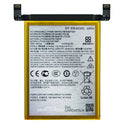 Akku QM50 für Motorola Edge 40 Neo Premium