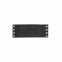 Out Flex Cable for iPhone 12 Pro suitable for QIANLI Copy Power