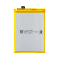 Akku PC50 für Motorola E14/G14/G54