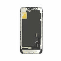 ZY In-Cell Display Unit for iPhone 12 Mini