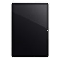 Samsung Display Unit + Touch SM-X230/X236 Galaxy Tab A11+ Wi-Fi/5G) GH82-38816A