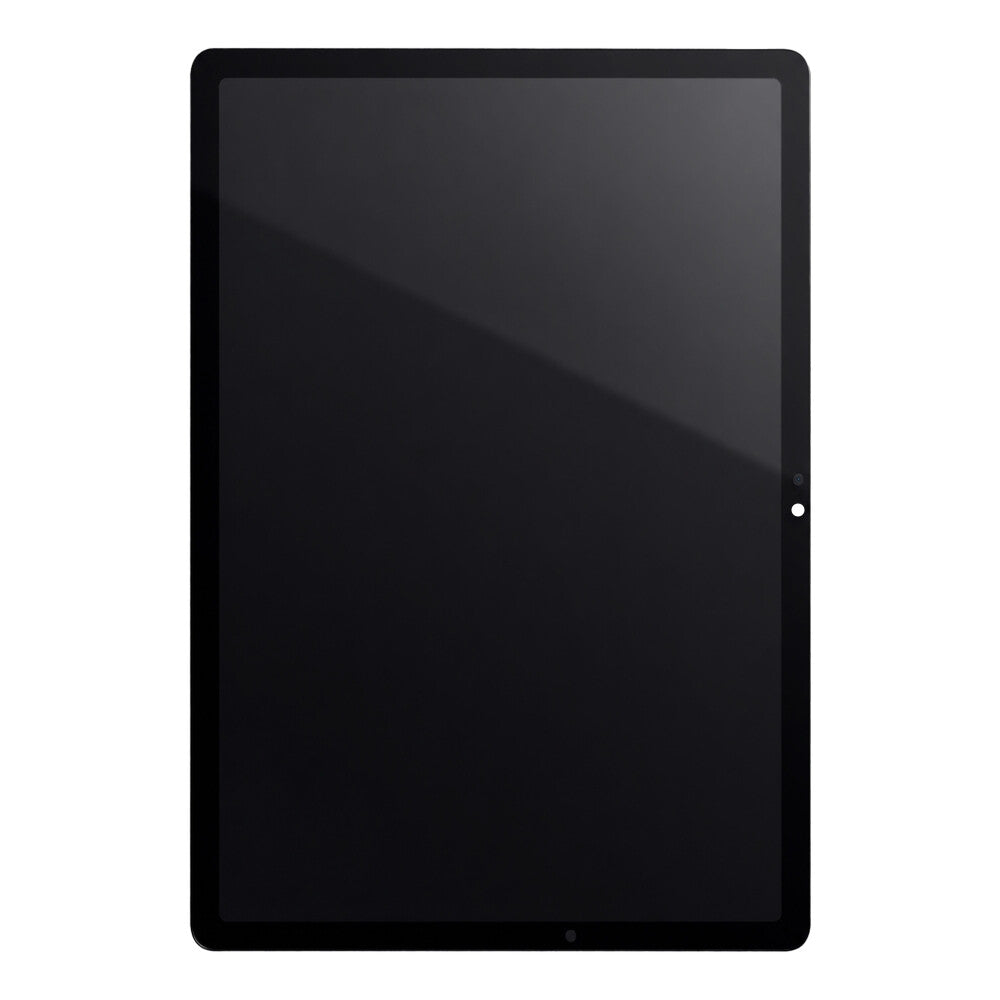 Samsung Display Unit + Touch SM-X230/X236 Galaxy Tab A11+ Wi-Fi/5G) GH82-38816A