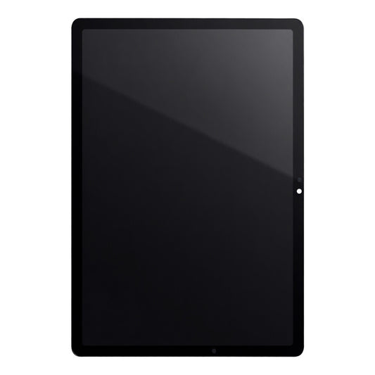 Samsung Display Unit + Touch SM-X230/X236 Galaxy Tab A11+ Wi-Fi/5G) GH82-38816A