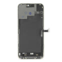 Pulled Original Display für iPhone 15 Pro Max (inkl. Sensorflex)