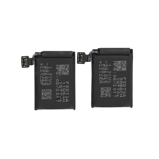 OEM Battery for Apple Watch 3 - 42mm GPS