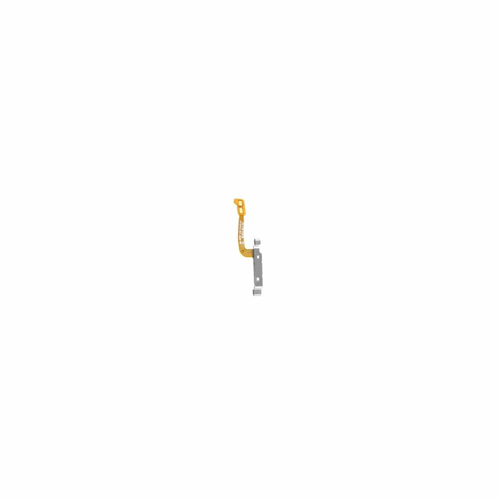 Samsung Galaxy S6 Power Button Flex Cable