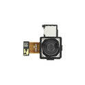 OEM main camera for Xiaomi Redmi Note 8 Pro