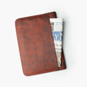 MacBook Pro Sleeve 16 Zoll