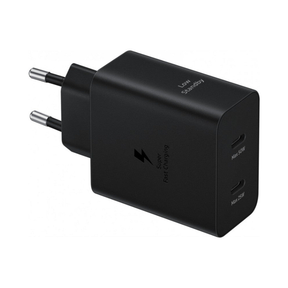 Adapter