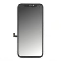 Ruiji Premium In-Cell Display Unit für iPhone 12 Mini (abnehmbarer COF- IC )