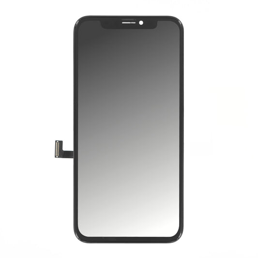 Ruiji Premium In-Cell Display Unit für iPhone 12 Mini (abnehmbarer COF- IC )