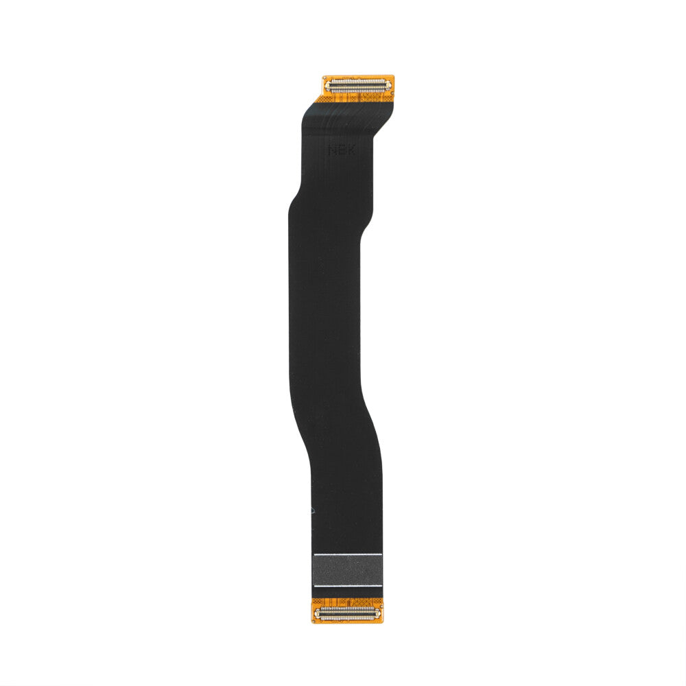 Samsung Main to Sub Flex Cable SM-S928 Galaxy S24 Ultra GH82-33390A