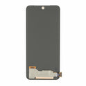 Displayeinheit (ohne Rahmen) für Redmi Note 11S NFC / Note 11S 4G Hauptbild