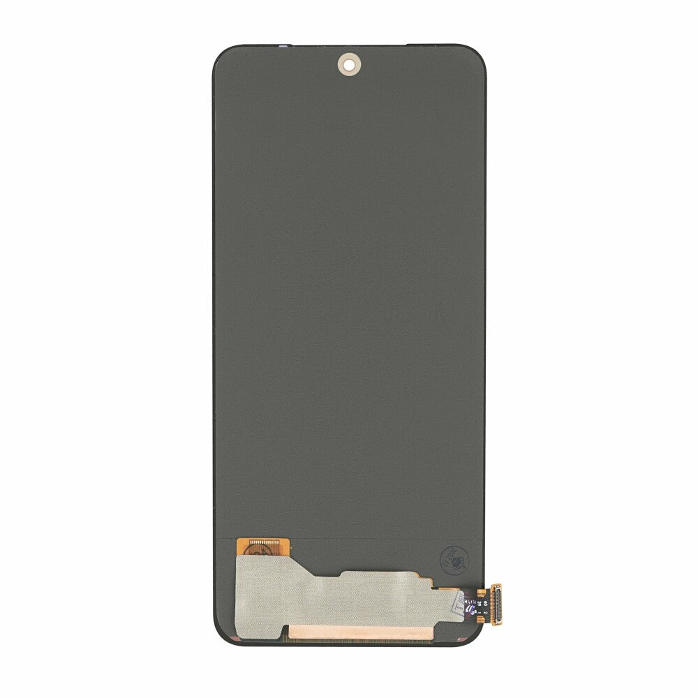 Displayeinheit (ohne Rahmen) für Redmi Note 11S NFC / Note 11S 4G Hauptbild