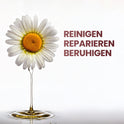 Licape| Reinigungsöl Gesicht | 400 ml | Abschminken & Gesichtsreinigung
