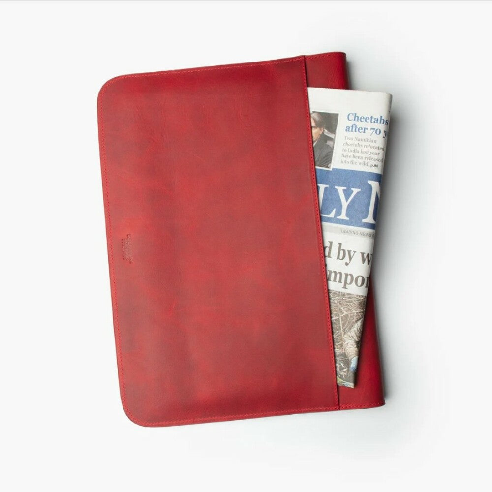 MacBook Pro Sleeve 16 Zoll