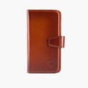 Multi Wallet iPhone Hülle iPhone 14