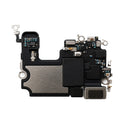 Ohrhörer für iPhone 16e