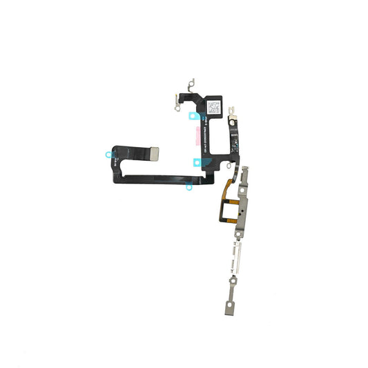 OEM On-Off Flex for iPhone 14 Plus