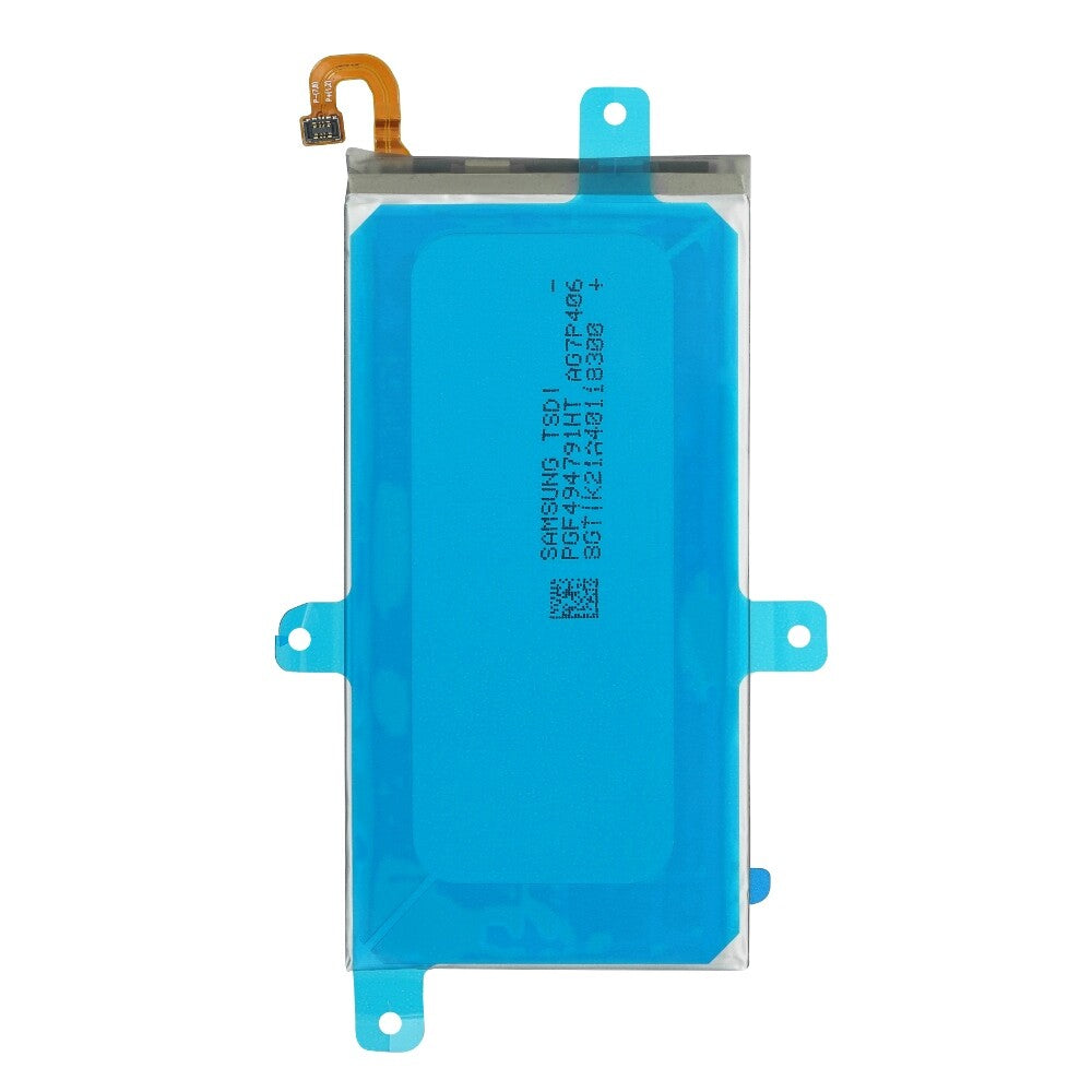 Samsung Galaxy A6 Plus (2018) A605F Akku