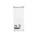 MPS battery for Samsung A710 (A7 2016) EB-BA710