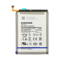 Samsung Galaxy M20 M205F battery EB-BG580ABU