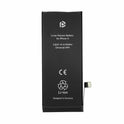 Prio Battery for iPhone 8 (Universal APN)