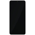 Xiaomi Display + Rahmen Redmi Note 13 Pro 5G schwarz 5600020N1600