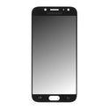 Display für Samsung Galaxy J530 TFT Schwarz LCD Bildschirm Touch Ersatz