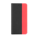 prio protective case for iPhone 11 Pro black-red