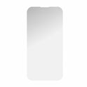 prio screen protector glass for iPhone 14 Pro Max transparent