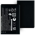 Akku BL-L5J 1000 mAh für Nokia 105 (2023)