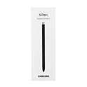 Samsung S Pen SM-S928 Galaxy S24 Ultra gelb EJ-PS928BYE