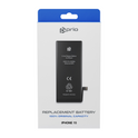 prio battery cell for iPhone 15 (without flex cable)