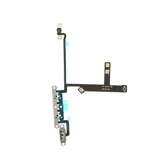 OEM Volume Flex for iPhone XS